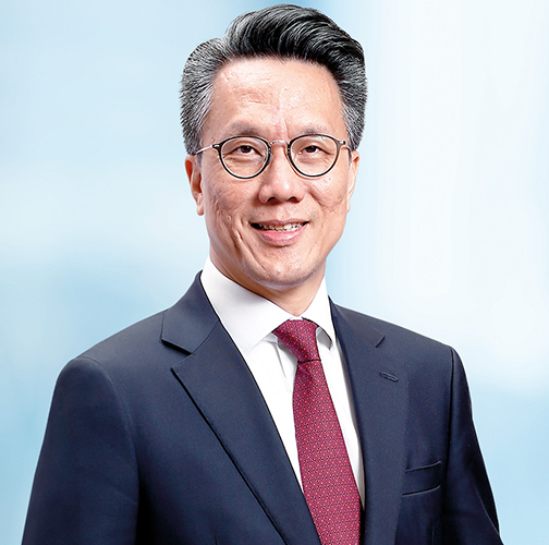 SRP Apac Awards: HKEX inline warrants move pays off